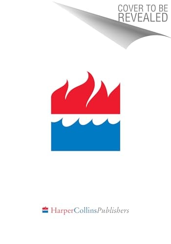 The Holy and the Broken