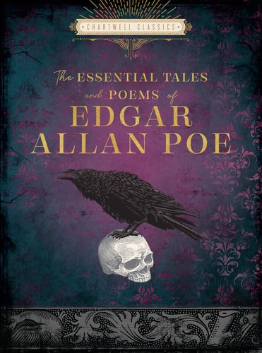 The Essential Tales and Poems of...