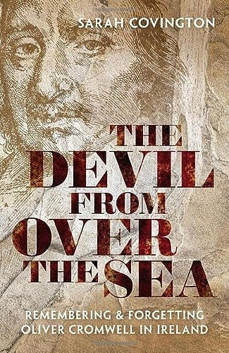 The Devil from over the Sea