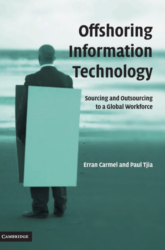Offshoring Information Technology...