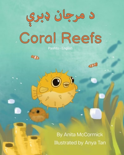 Coral Reefs