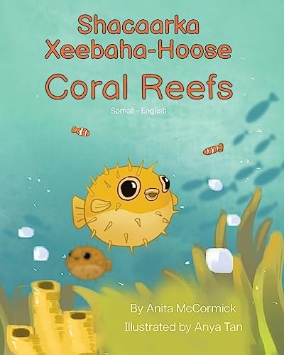 Coral Reefs