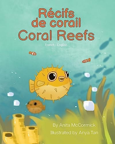 Coral Reefs