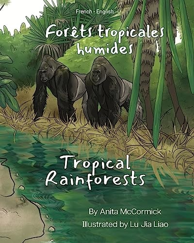 Tropical Rainforests