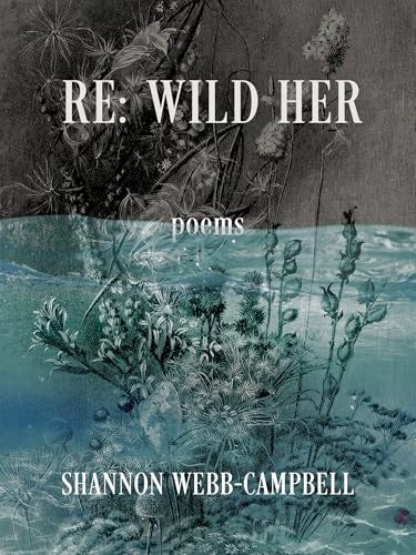 Re: Wild Her