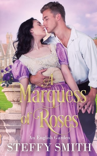 A Marquess of Roses