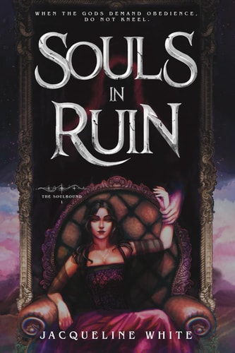 Souls in Ruin