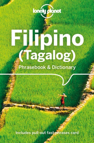 Filipino