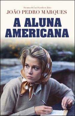 A Illusão Americana (Portuguese Edition)