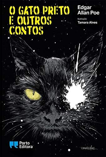 O virus: e outros contos (Portuguese Edition)