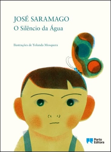 O silêncio no sector da micro-hotelaria da China (Portuguese Edition)