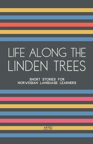 Life Along the Linden Trees
