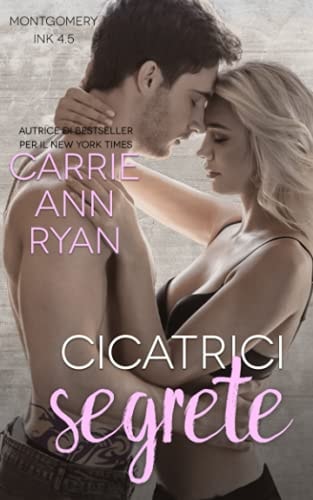 Cicatrici Segrete