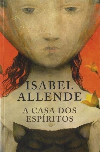 EXPLANAÇÕES DOS ESPÍRITOS A ALLAN KARDEC (1) (Portuguese Edition)