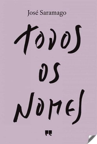 Yeshua: Nome Acima de Todos os Nomes (Portuguese Edition)