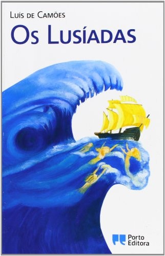 Os Lusiadas