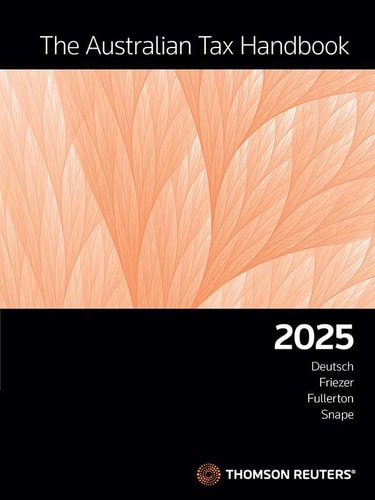 The Beginner's Simplified US Master Depreciation Guide 2025: The Easy-to-Follow Handbook for Understanding and Applying U.S. Depreciation Rules, Methods, and Tax Strategies in 2025