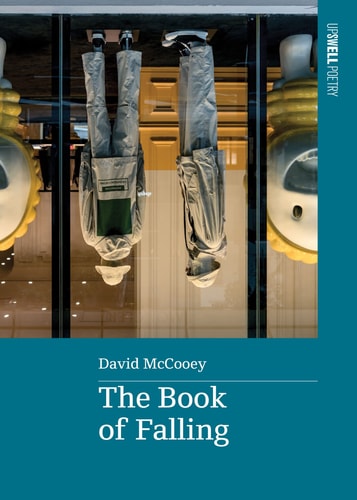 The Book of Falling