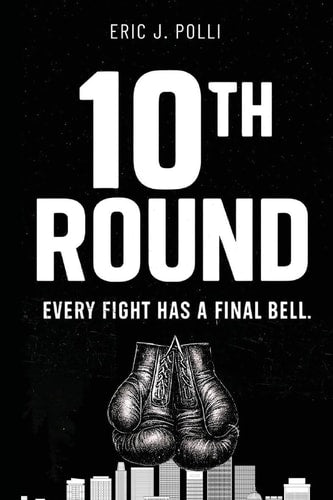 10th Round