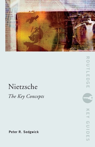 Nietzsche