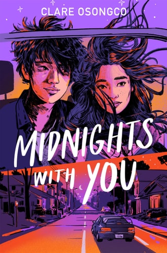Midnights With You