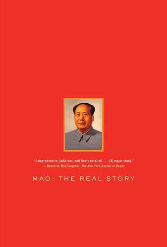 Mao