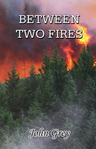 Between Two Fires