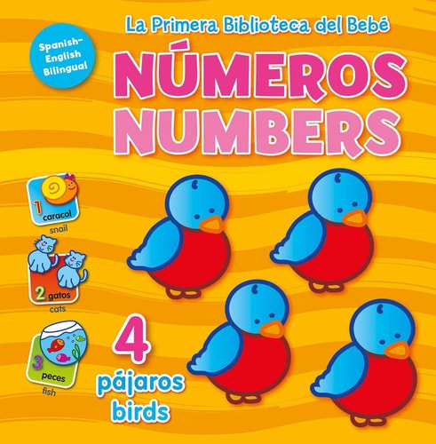 Numeros