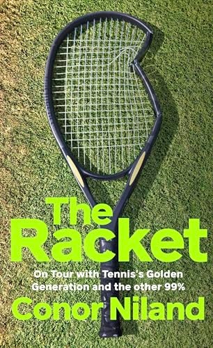 The Racket