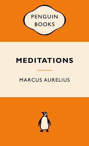 Meditations: A New Translation