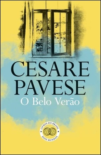 Belo, o patinho amarelo (Portuguese Edition)