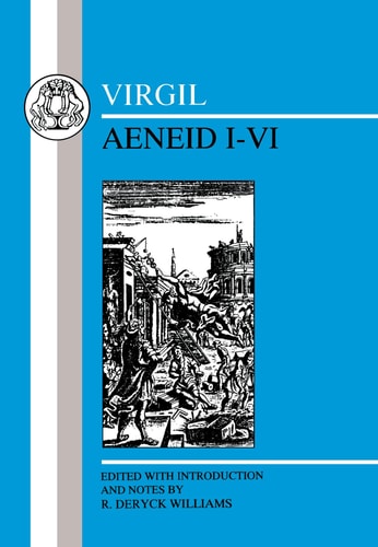 Virgil