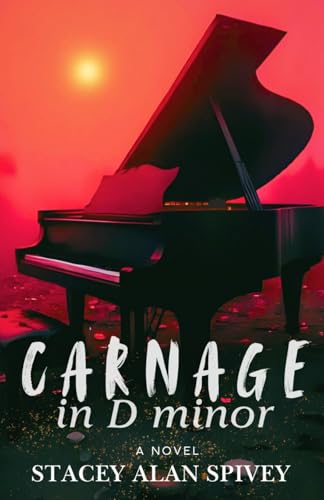 Carnage in D minor