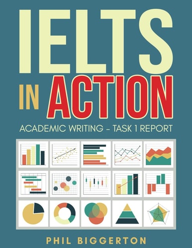 IELTS in Action