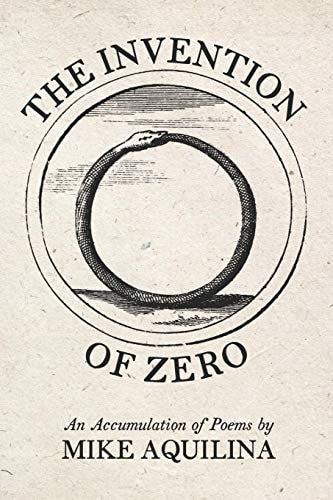 The Invention of Zero