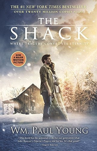 The Shack