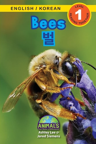 Bees