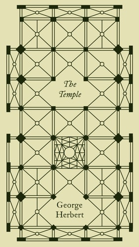 The Temple (Christian Heritage)