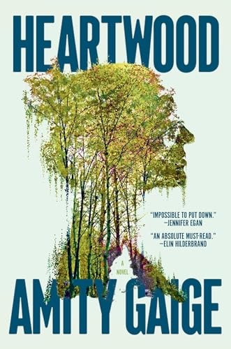 Heartwood