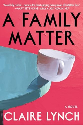 A Family Matter: A Novel