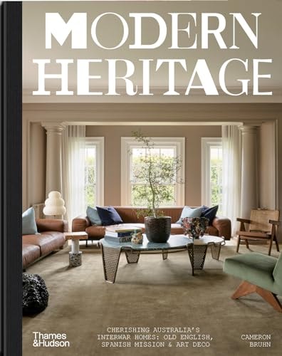 Concrete: Case Studies in Conservation Practice (Conserving Modern Heritage)