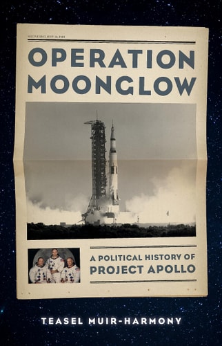 Operation Moonglow