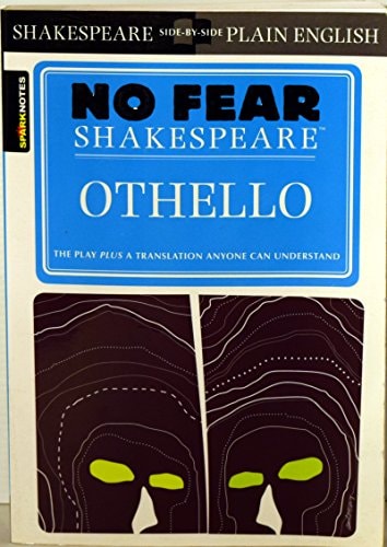 Othello