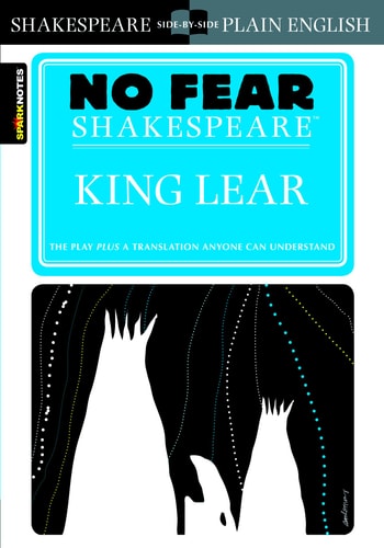 King Lear