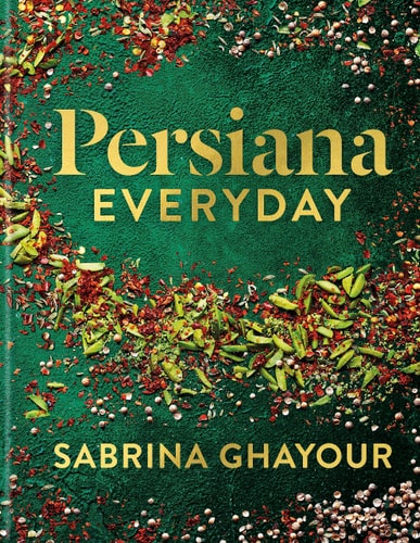 Persiana Everyday