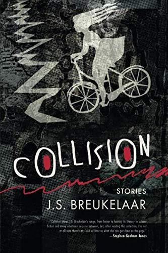 Collision