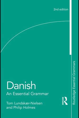 Danish