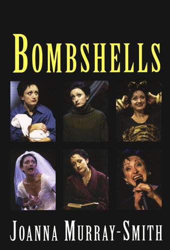 Bombshells