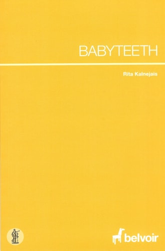 Babyteeth