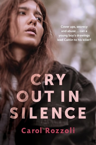Cry Out in Silence